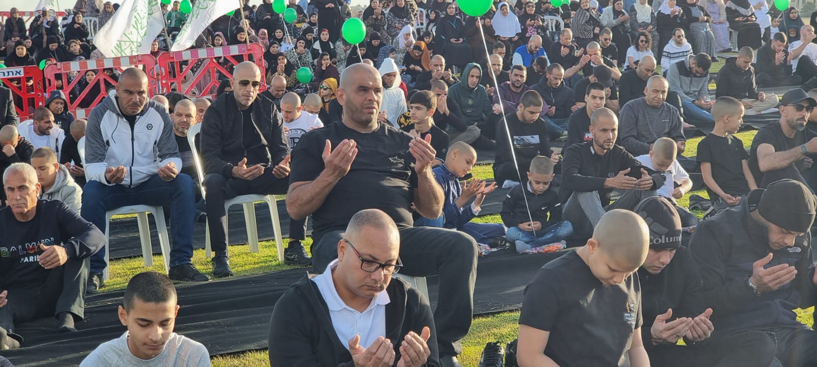 WhatsApp Image 2023-04-22 at 10.43.55 AM (2).jpeg